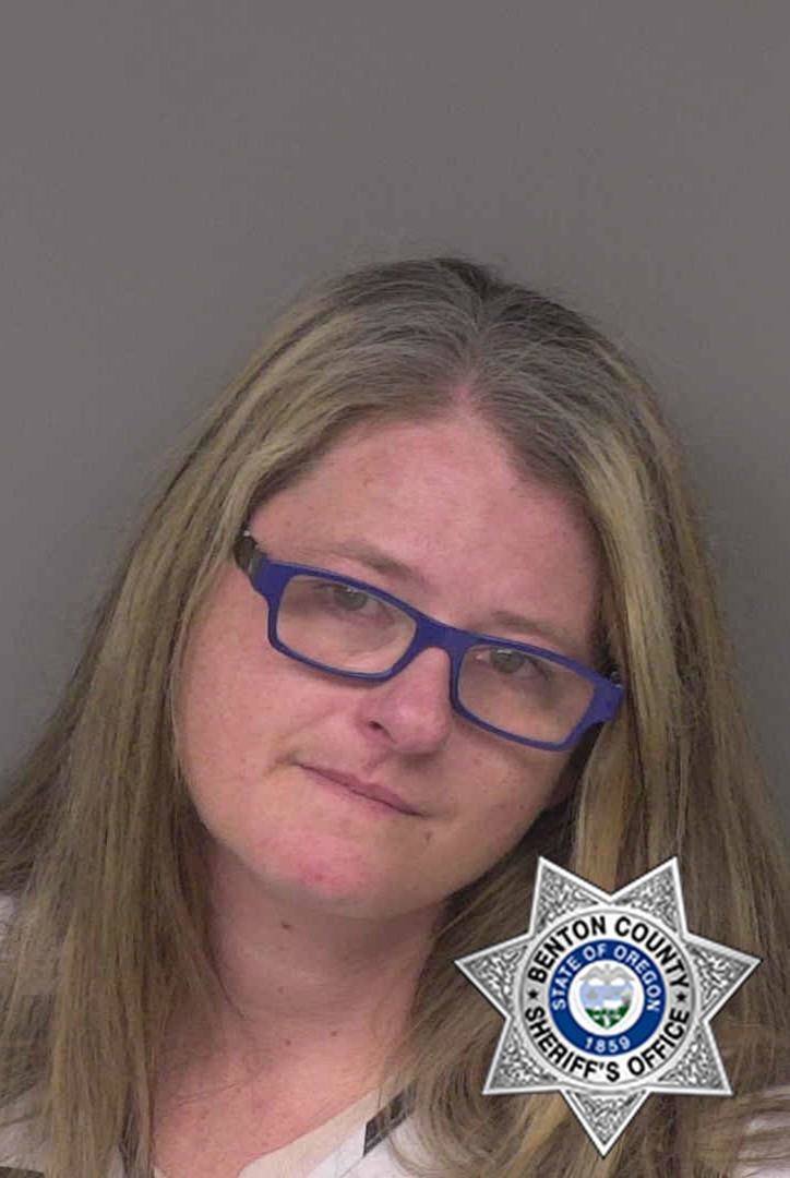 CORNELL, KATIE LYNN MARIE